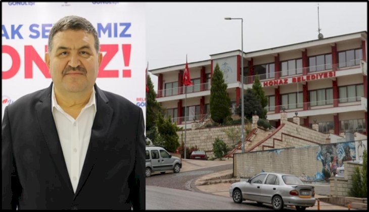 Turgut Devecioğlu : Honaz ve Honazlı'nın Haklarını Sonuna Kadar Savunacağız
