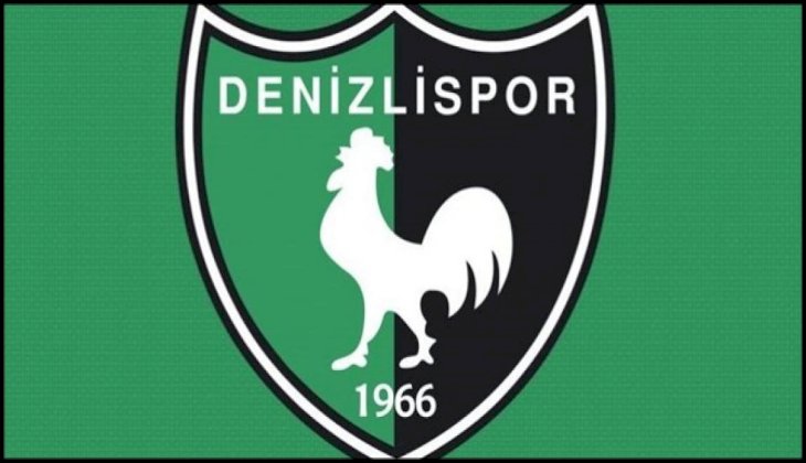 Denizlispor'un Twitter Hesabı Ele Geçti 