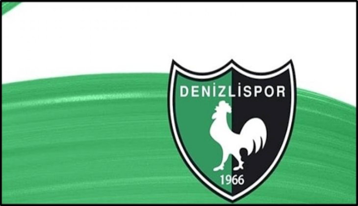 Yukatel Denizlispor- Konyaspor maçının bilet fiyatları açıklandı