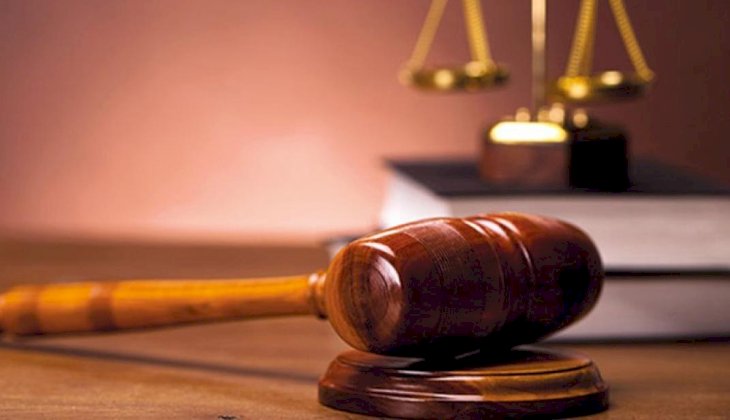 Denizli'de beraat kararları bozulan darbe girişimi sanıkları yargılanıyor
