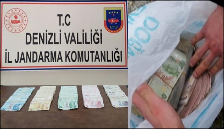 Çalıştığı marketten 40 bin lira çaldığı öne sürülen müdür tutuklandı