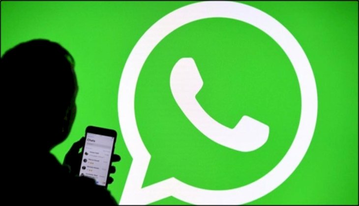 Pamukkale Kaymakamlığı Whatsapp Mesaj Hattı Kurdu