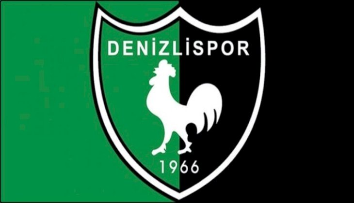 Yukatel Denizlispor'dan olağanüstü genel kurul kararı