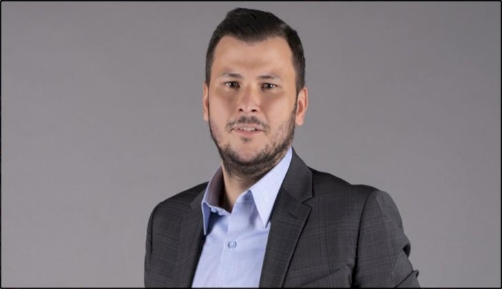Yavuz Cinkaya : Yeni Transferler Uyum Sağladıkça Daha İyi Olacağız