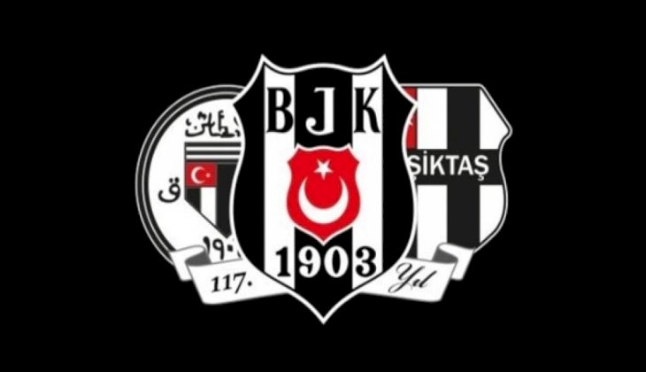 Beşiktaş'ın Yukatel Denizlispor maçı kamp kadrosu belli oldu