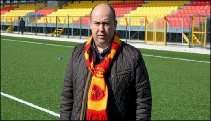 Kızılcabölükspor'da 7 futbolcunun Kovid-19 testi pozitif çıktı
