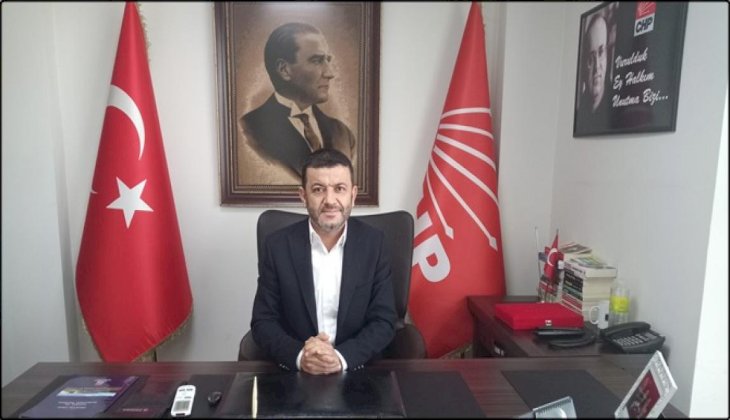 Bülent Nuri Çavuşoğlu : Hala Yerli Otomobil Yok