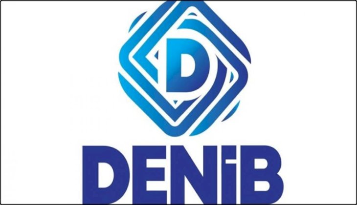 DENİB’ten tüm üyelerine müşterileriyle birebir görüşmesi için Online B2B Odası