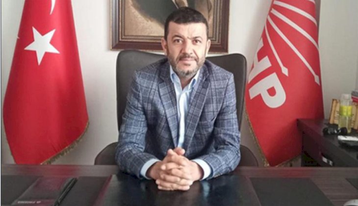 Çavuşoğlu, "Ramazan Ayı Birlik ve Beraberliğimizi Pekiştirsin"