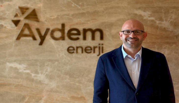 Aydem Enerji, 8 grup şirketiyle Türkiye’nin ‘En İyi İşverenleri’ listesinde