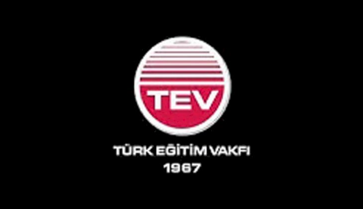 Türk Eğitim Vakfı, Geleneksel Mevlidini YouTube Üzerinden Gerçekleştirecek