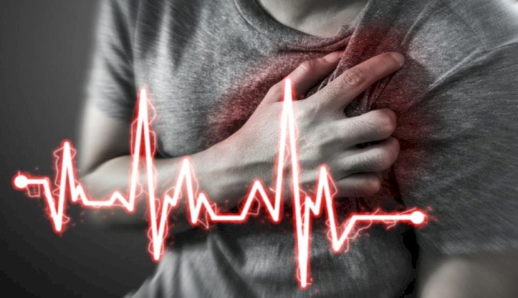 Takviyeler kalp hastalıkları riskini azaltır mı?