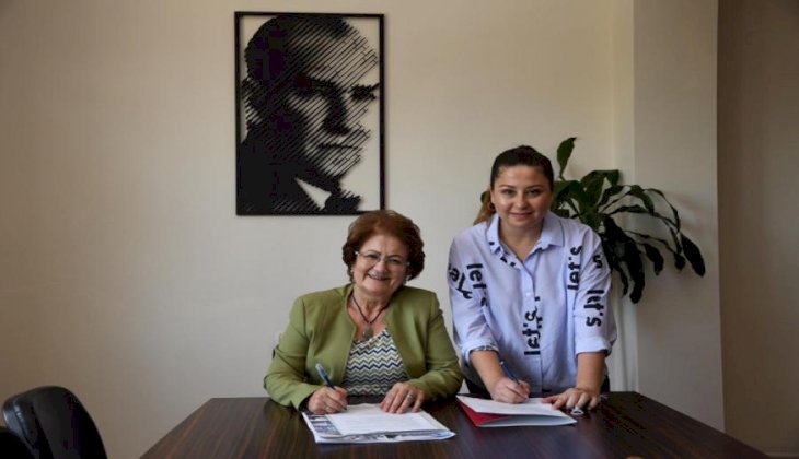 Bozkurt Belediyesi ile protokol yenilendi