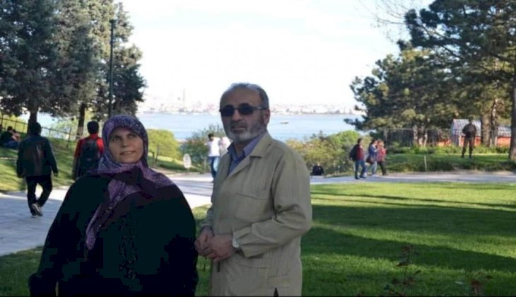 Denizli JASAT, Konya’daki cinayetin aydınlatılmasına katkı sağladı