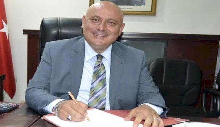 Buldan Belediye Başkanı Mustafa Şevik’ten Malazgirt Zaferi mesajı