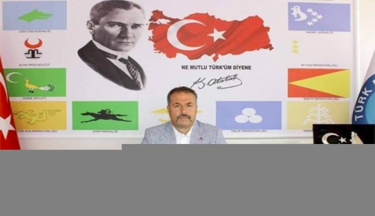 Türk Eğitim Sen MTSK uygulamaları Komisyonu için Kurs istiyor