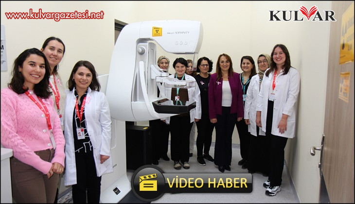 ACIPAYAM KETEM HİZMETE AÇILDI