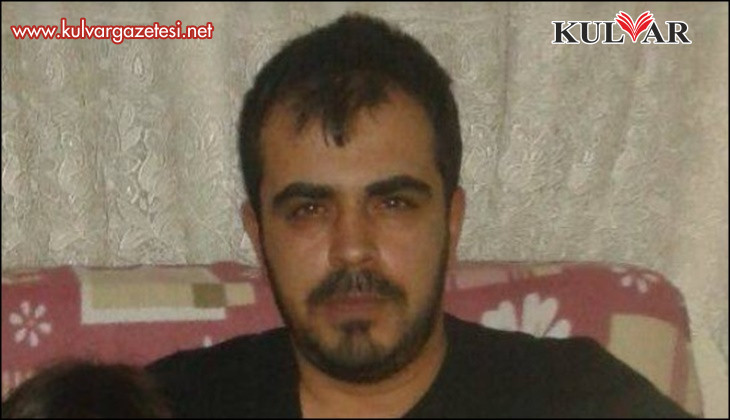 Acıpayam'da ev yangınında içeride mahsur kalan 1 kişi hayatını kaybetti