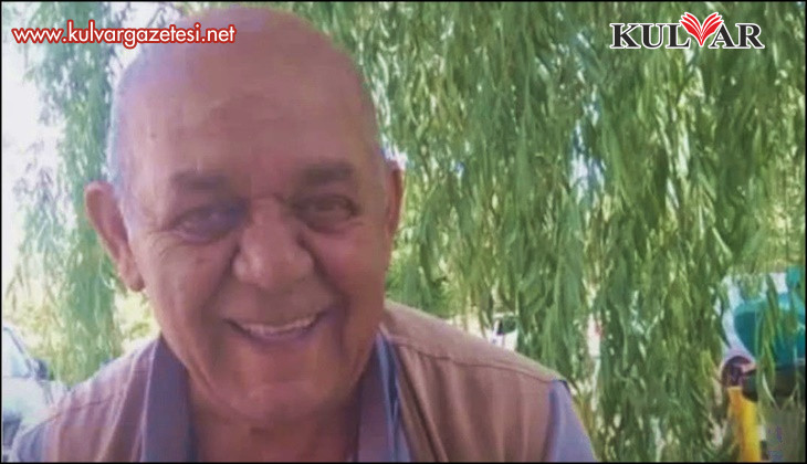 Acıpayam'da otomobil ile çarpışan motosiklet sürücüsü hayatını kaybetti