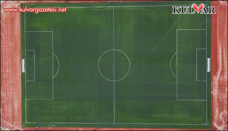 Acıpayam’daki futbol sahası FIFA standartlarına getirildi