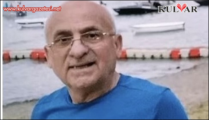 Ağaç budarken yüksekten düşen yaşlı adam hayatını kaybetti