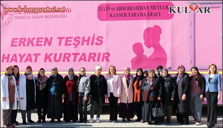 Aile hekimleri hastalıkların ilk teşhis ve tedavisinde önemli rol üstleniyor