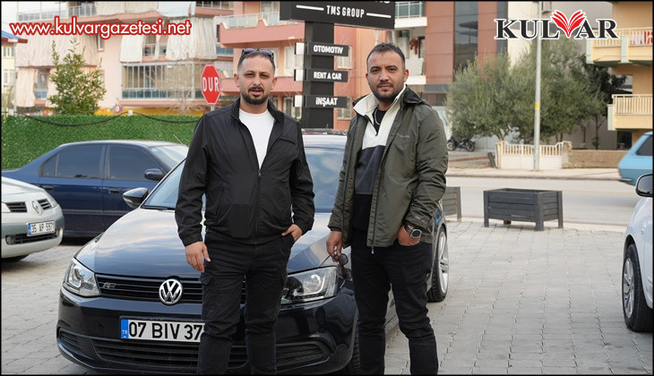 Araç yenilemek ya da ilk kez araç almak isteyenler için doğru dönem