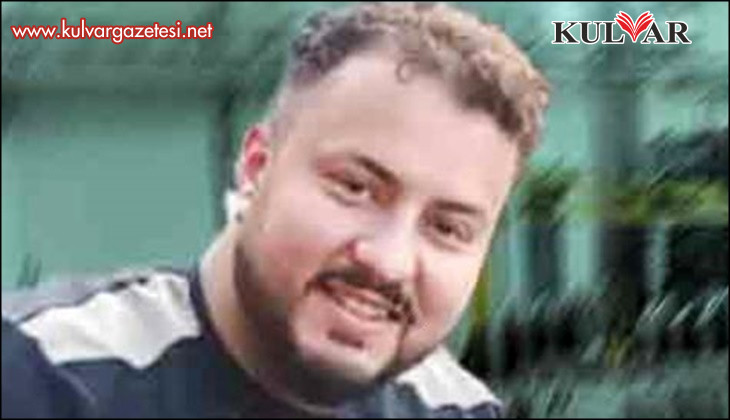 'Aracıyla hastaneye götüreceğim' diyerek fabrikadan çıkan patron, elemanını yol kenarına bırakarak 112'yi aradı