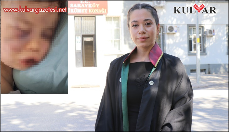 Aren bebeğin annesi hakkında yakalama kararı çıkarıldı