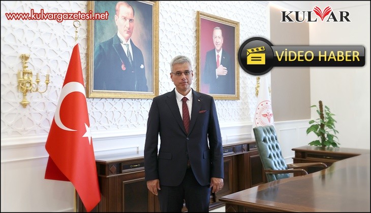 Bakan Memişoğlu’ndan M-Çiçeği virüsü açıklaması