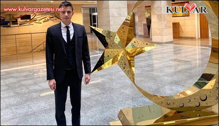 Balkondan düşen genç avukat kurtarılmadı