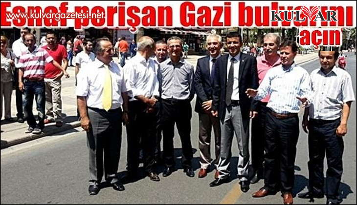 Başkan Çavuşoğlu yıllar sonra kendisiyle çelişti