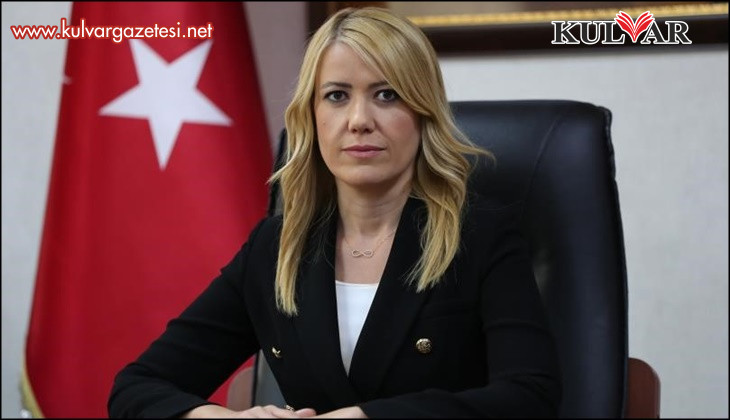 Başkan Doğan; "Merkezefendi’yi güvenli hale getirmek için kararlılıkla çalışıyoruz"