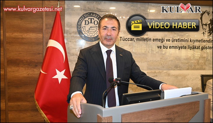 Başkan Erdoğan, "Ocak-Ağustos, 8 aylık ihracatımız yüzde 4,3 artarak 178 milyar 112 milyon dolar oldu"