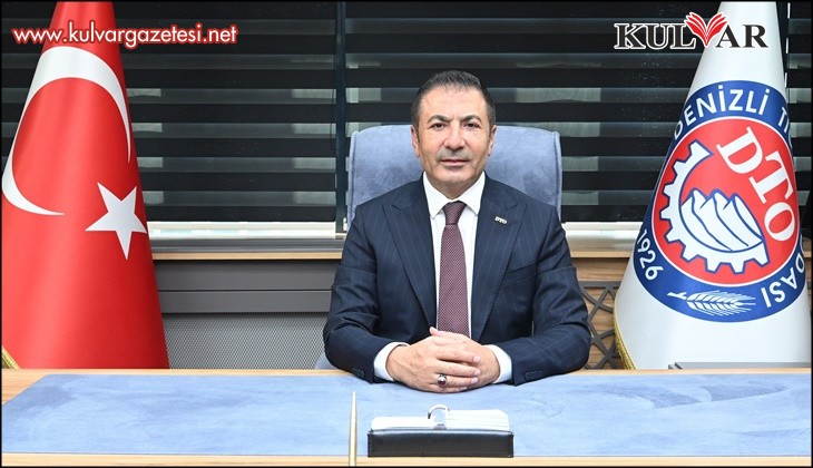 Başkan Erdoğan; Toplumsal değerlerin kaynağında öğretmenlerimizin yaktığı ışık vardır"