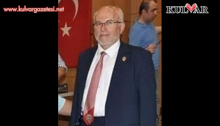 Başkan Işık, ‘Türk Milletinin Zafer Bayramını kutluyorum’