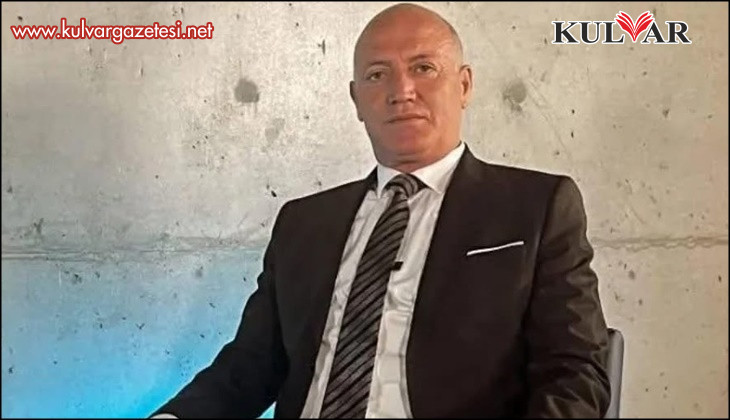 Başkan Kumral, Denizlileri BabaFest’e davet etti