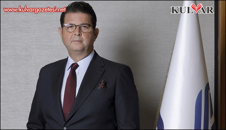 Başkan Memişoğlu: Denizli Türkiye İhracatından Pozitif Ayrıştı