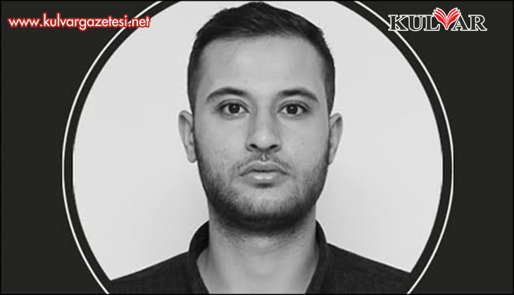 Başkan Pütün iş kazasında ölen DESKİ personeli için taziye mesajı yayımladı