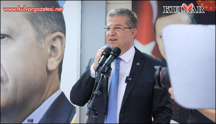 Başkan Subaşıoğlu duyurdu : Öğrencilere büyük destek