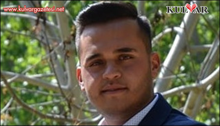 Başkanın ikiz oğullarından birisi silah kazasında hayatını kaybetti