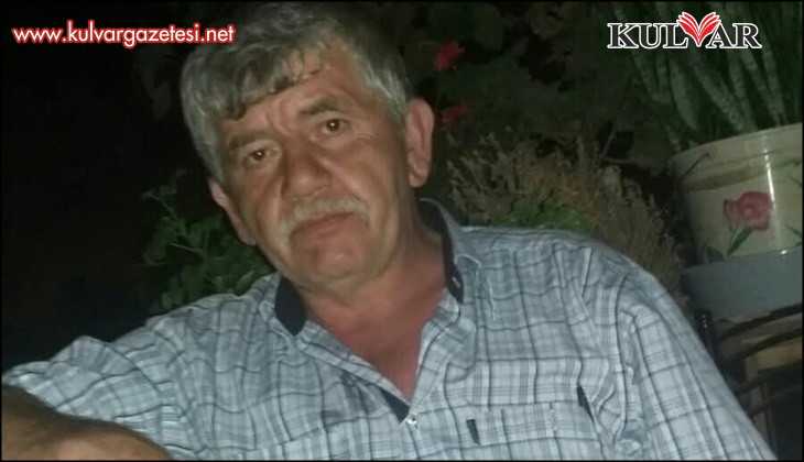 Bayram ziyaretinde yeğeni tarafından bıçaklanan dayı hayatını kaybetti