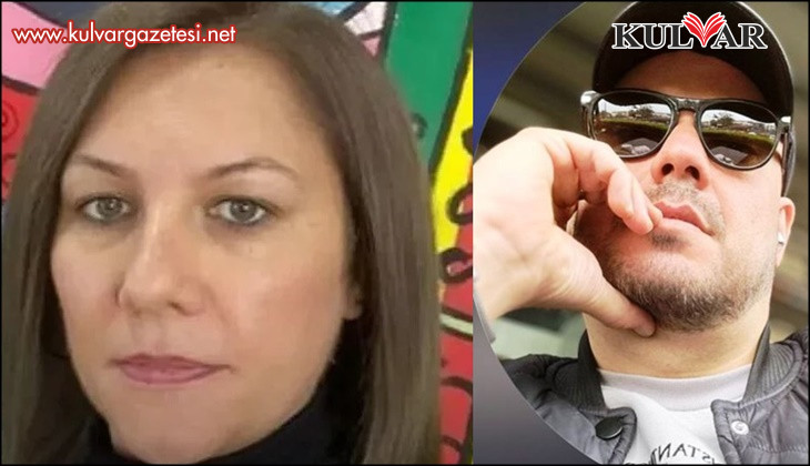 Boşandığı eşini sokak ortasında boğazı kesen eski kocaya müebbet talebi