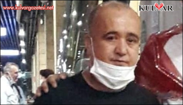 Büfede çıkan tartışma cinayetle sonuçlandı