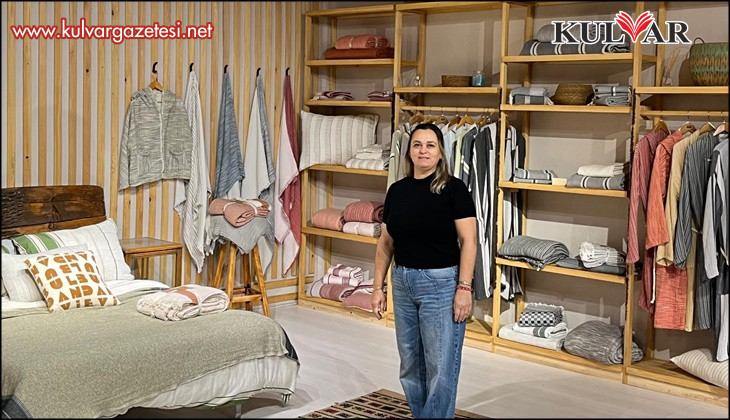 Buldan bezi yeni sezona hazırlanıyor