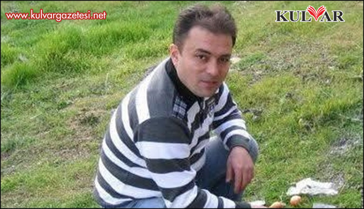 Buldan’da bir işçi işyerinde iple asılı bulundu