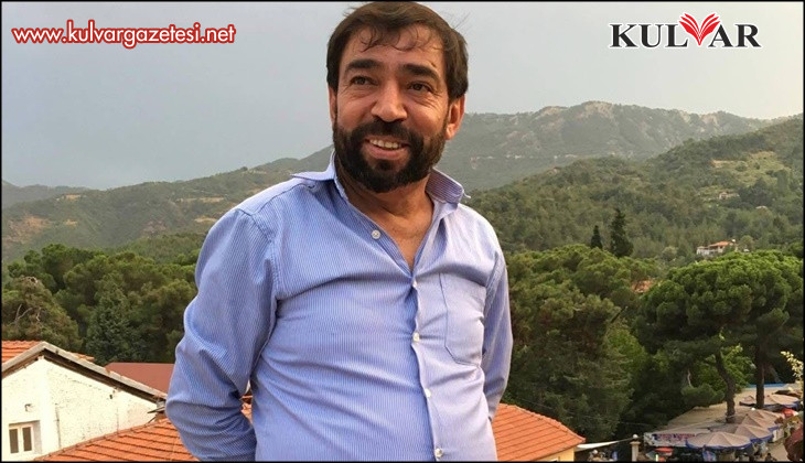 Buldan’ın sevilen esnafı evinin mutfağında ölü bulundu