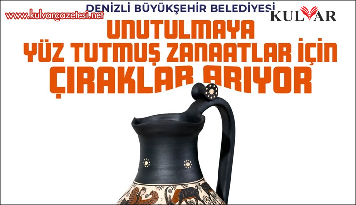 Büyükşehir’den kültürel miras hamlesi 