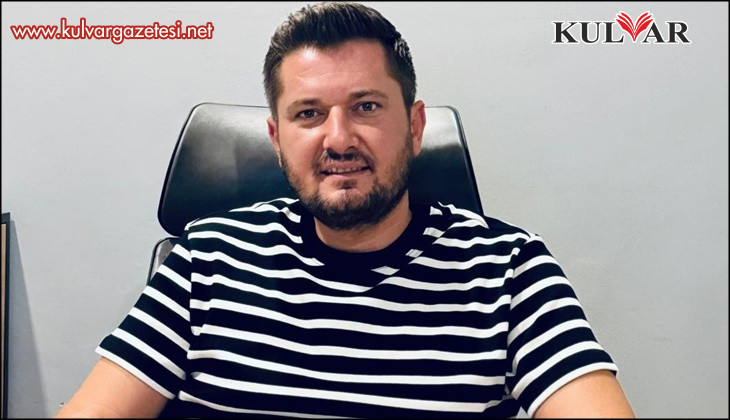 Çal CHP’de delege krizi: 12 mahalleden itiraz sesleri yükseldi