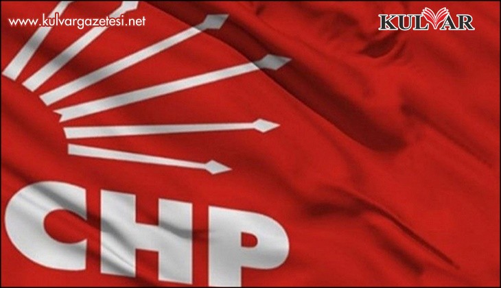CHP Denizli'de 8 İlçede Başkan Adayları Belli Oldu